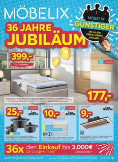Möbelix